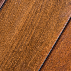 דק איפאה-פלא דק